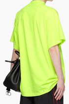 OVERSIZED T SHIRT 7870