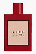 GUCCI BM AMBR RG INT EDP 50ML 19 IV