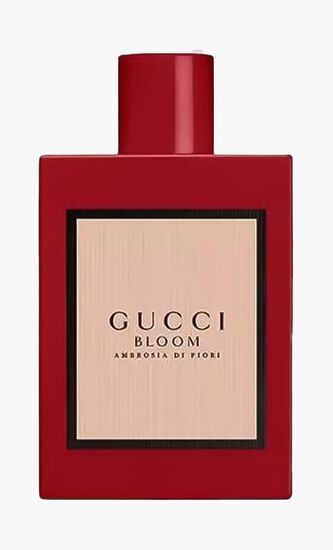 GUCCI BM AMBR RG INT EDP 50ML 19 IV
