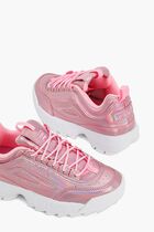 Disruptor Premium Sneakers Disruptor Premium Sneakers