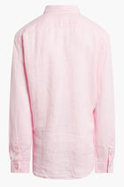 CAROON BASIC CHEMISE