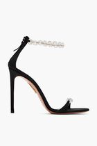 BIJOUX SANDAL 105