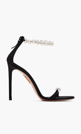BIJOUX SANDAL 105
