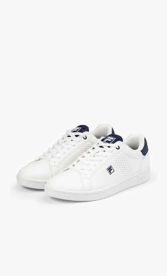 Crosscourt Sneakers