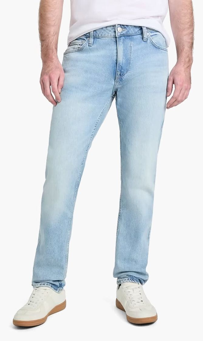 Finnley Slim Jeans