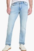 Finnley Slim Jeans