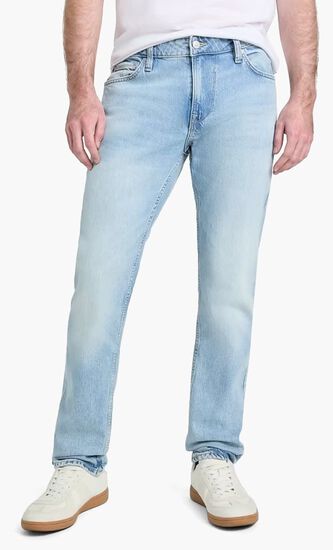 Finnley Slim Jeans