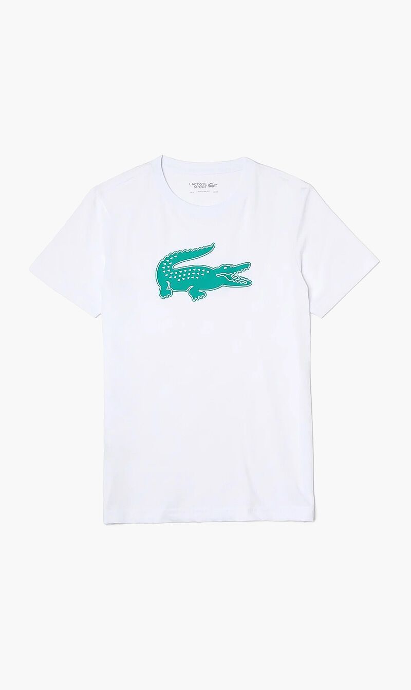 Lacoste t shirt outlet shop