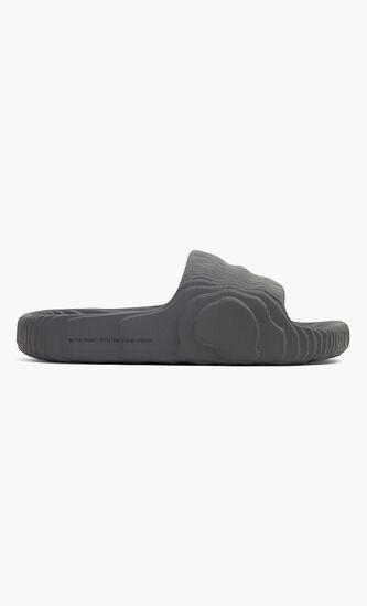 Adilette 22