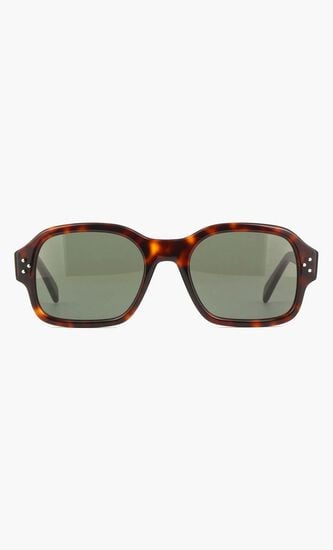 CELINE 3 DOTS
