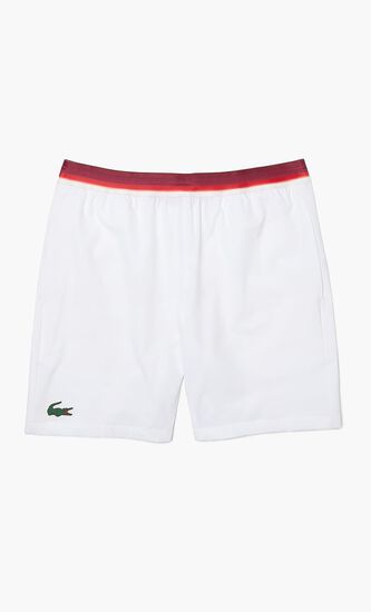 Classic Logo Shorts