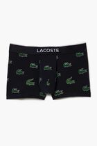 TRUNKS UNDERWEAR