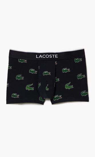 TRUNKS UNDERWEAR