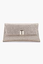 Glitter Nobile Clutch
