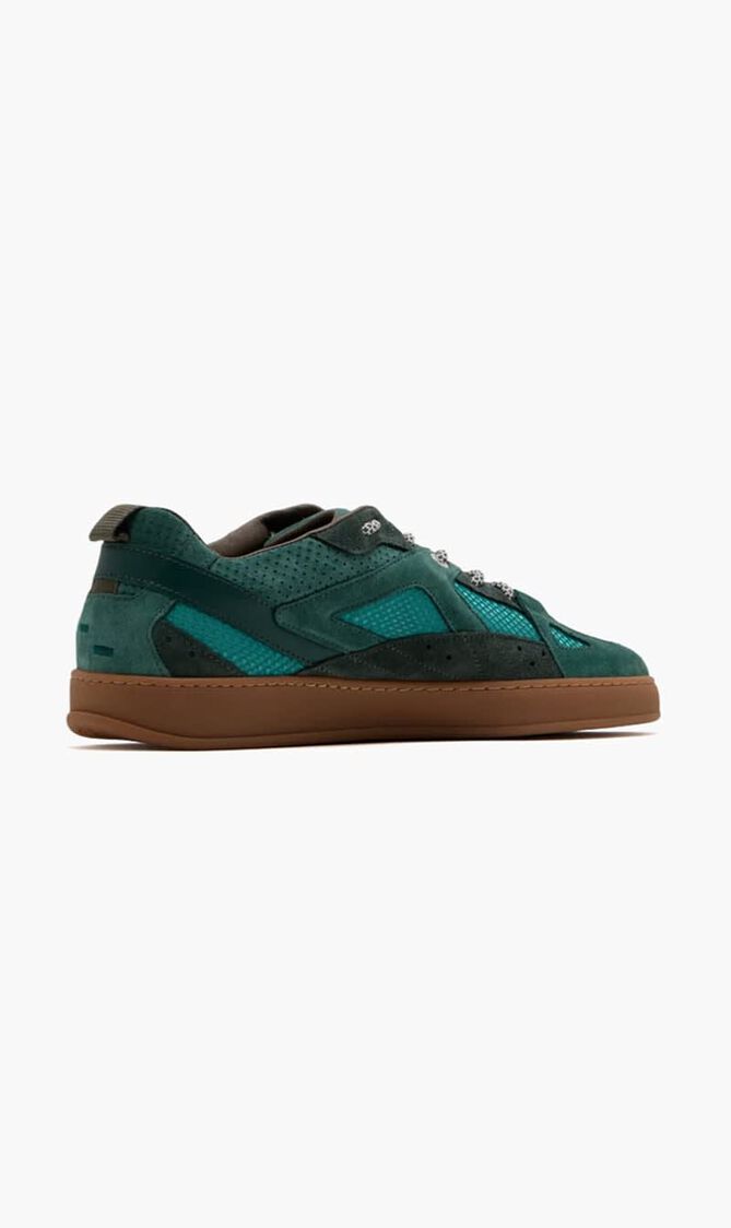 Prism Peak sneakers