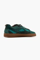 Prism Peak sneakers
