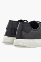 Low Cut Sneakers