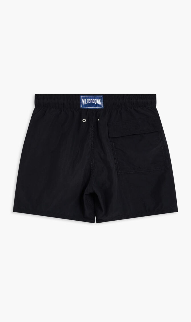 MOOREA MAILLOT DE BAIN CR24 LES UNIS PA NOIR