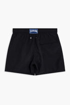 MOOREA MAILLOT DE BAIN CR24 LES UNIS PA NOIR