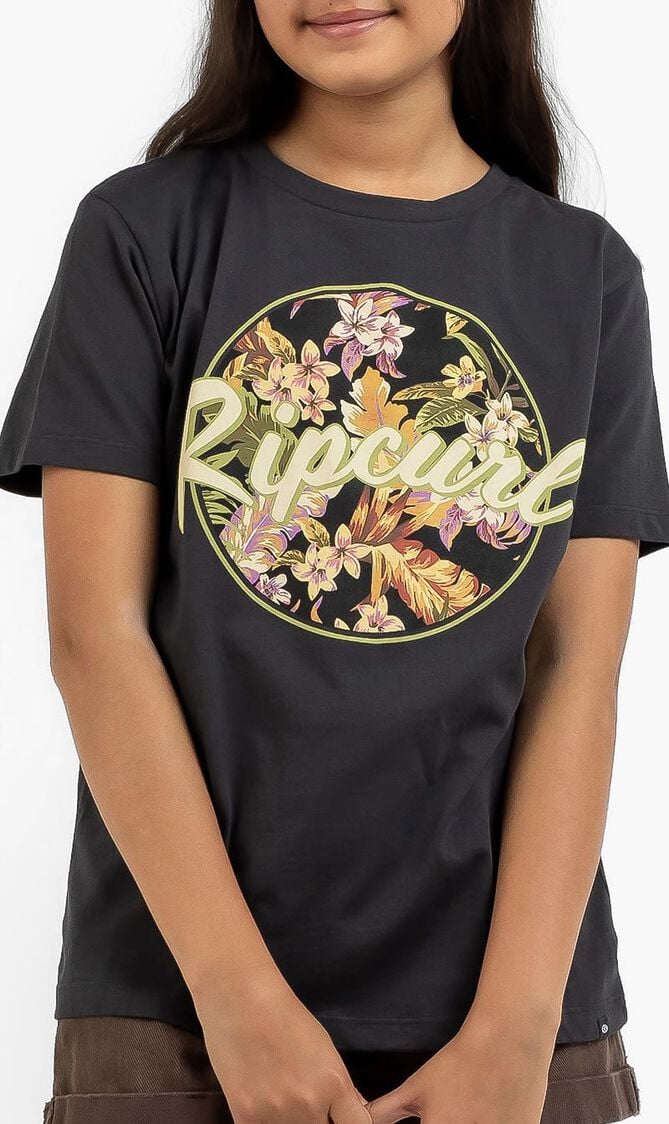 Wave Dreamer T-Shirt