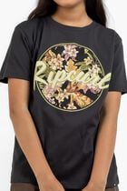 Wave Dreamer T-Shirt