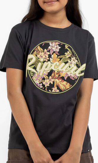 Wave Dreamer T-Shirt