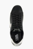 Kupsole III Karl Ikonic 3D Sneakers