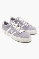 One Star Academy Pro Sneakers One Star Academy Pro Sneakers