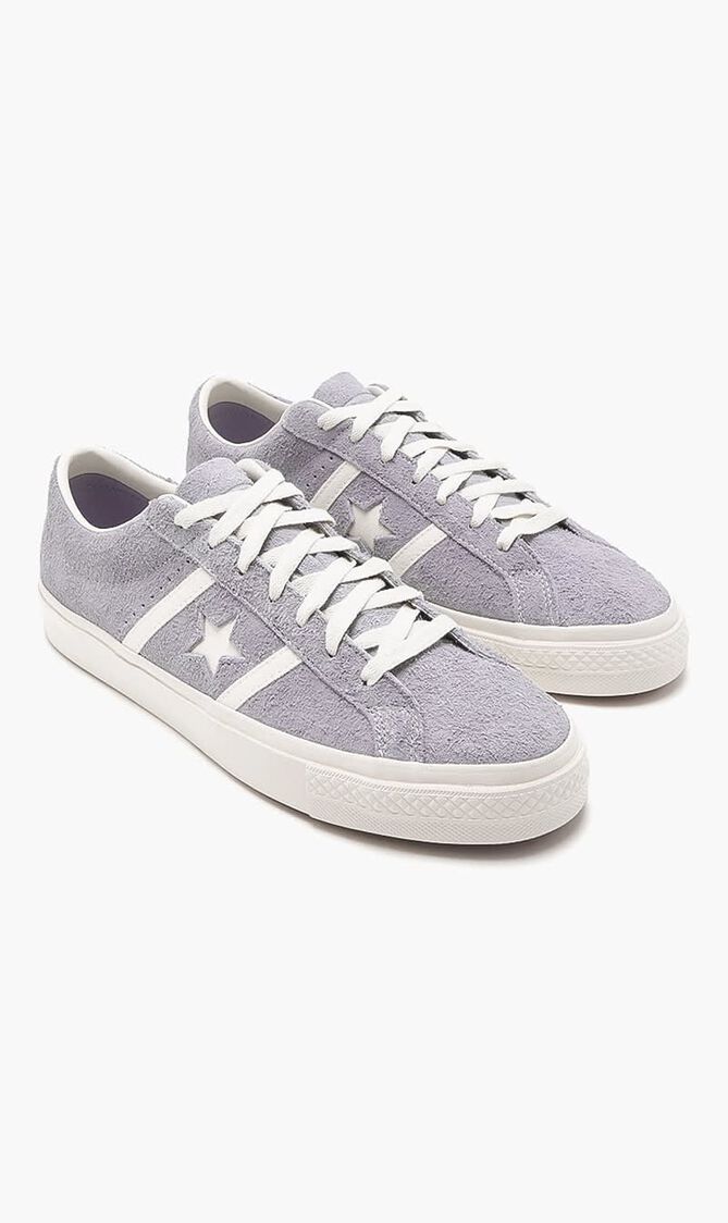 One Star Academy Pro Sneakers One Star Academy Pro Sneakers