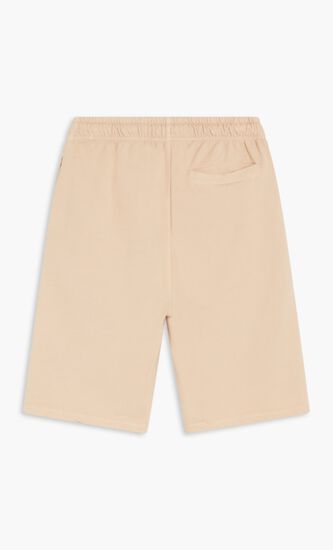 ACTIVE SHORTS