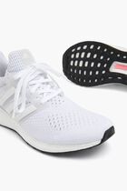 Ultraboost 1.0 Sneakers Ultraboost 1.0 Sneakers