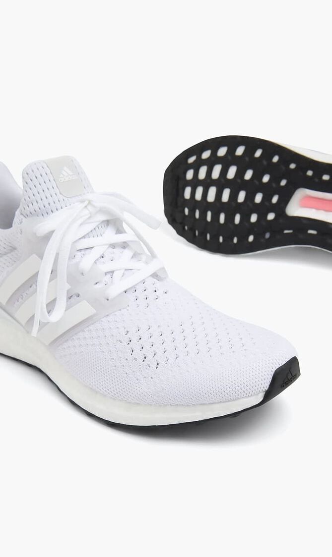 Ultraboost 1.0 Sneakers Ultraboost 1.0 Sneakers