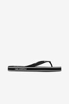 KOSTA MNS KARL LOGO THONG