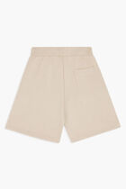 Damier Logo Damier Logo