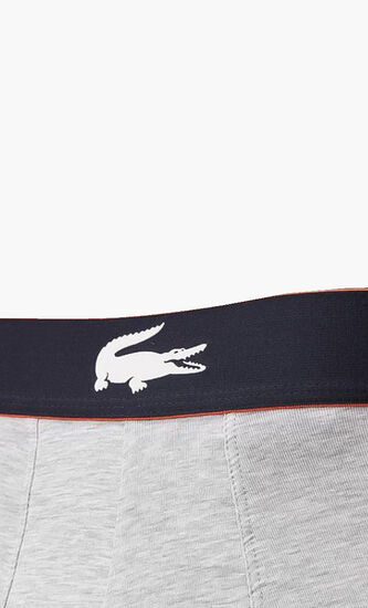 Roland Garros Trunk