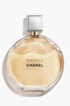 Chance, Eau De Parfum, 100ml