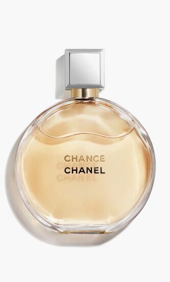 Chance, Eau De Parfum, 100ml