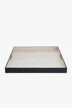 Square Serving Tray
