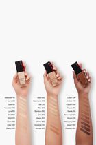 Skin Radiant Lifting Foundation, 430