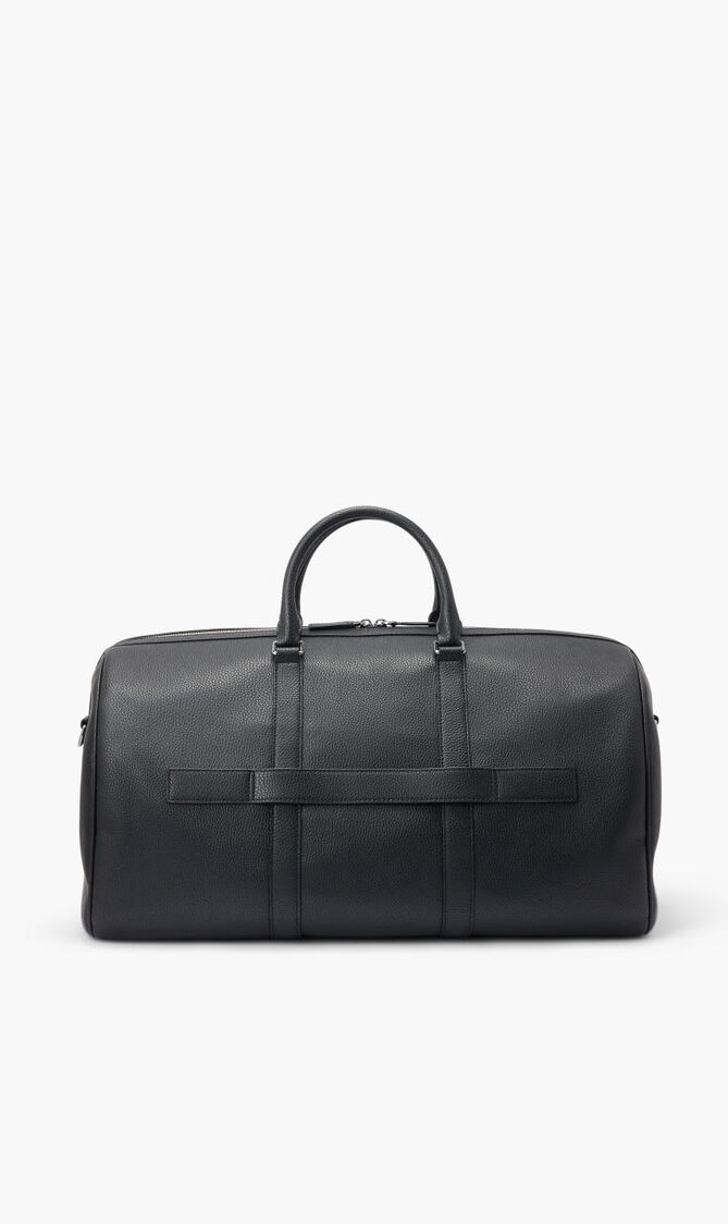 COOPER DUFFLE