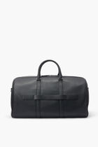 COOPER DUFFLE