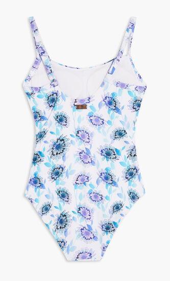 FERIA CR23 MAILLOT DE BAIN