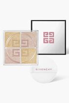 Prisme Libre Highlighter