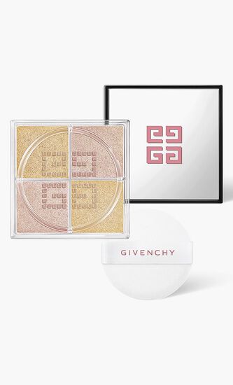 Prisme Libre Highlighter