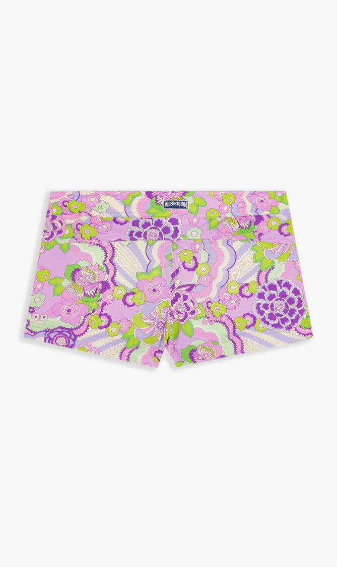 FERISE PRET A PORTER CYCLAMEN