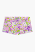 FERISE PRET A PORTER CYCLAMEN