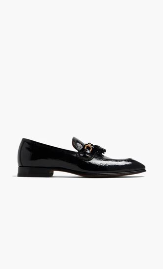 FORMAL LOAFERS
