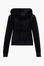 Robertson Class Hoodie Robertson Class Hoodie