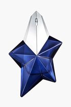 MU ANG ELIXIR EDP SPRAY 50ML 22