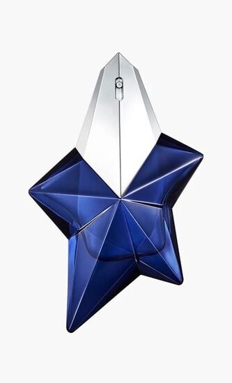 MU ANG ELIXIR EDP SPRAY 50ML 22